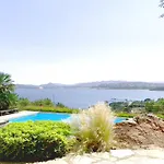 Modern Familly House Porto-Vecchio