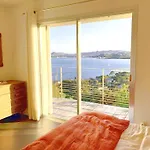 Modern Familly House Porto-Vecchio