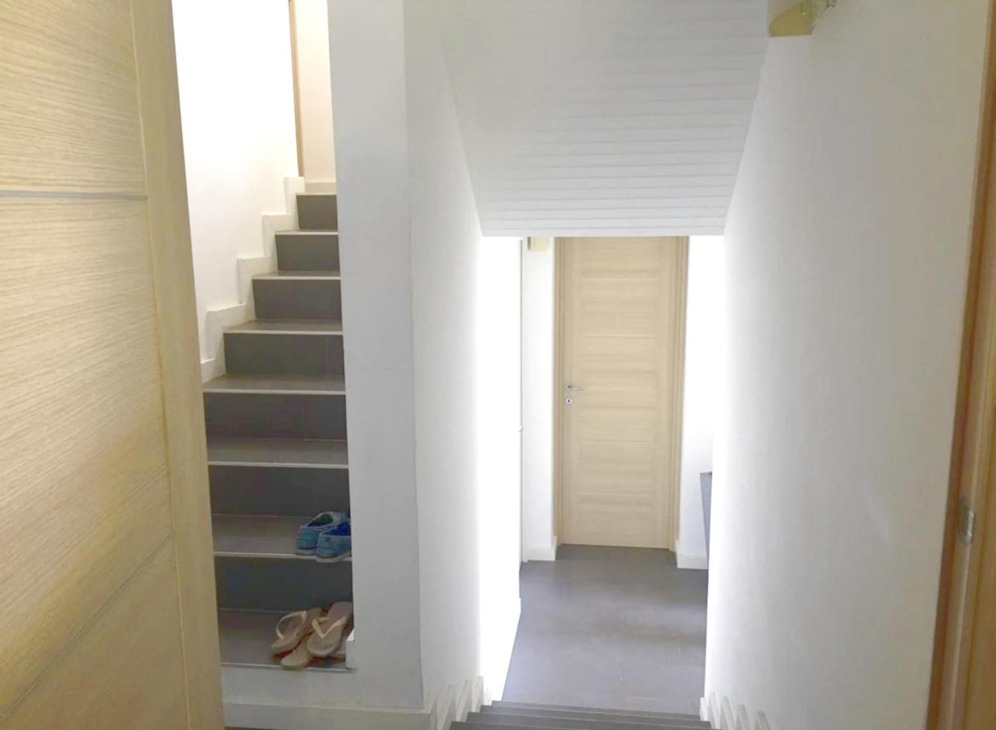 Hébergement de vacances Modern Familly House Porto-vecchio Porto-Vecchio (Corsica)